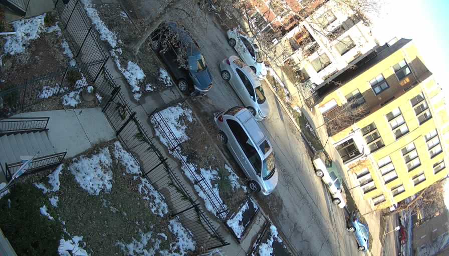 Reolink Camera One_00_Reolink Home Hub One_20251217145604.jpg